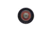 Комплект ГРМ Ford Maverick 2.0 16V 01- (129zx25.4) INA 530 0662 10 (фото 8)