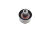 Комплект ГРМ Ford Maverick 2.0 16V 01- (129zx25.4) INA 530 0662 10 (фото 10)