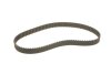 Фото 2 - комплект ГРМ Ford Ranger 2.5/3.0 TDCi 06-12 (26.5x103z) INA 530 0664 10 Комплект ГРМ Ford Ranger 2.5/3.0 TDCi 06-12 (26.5x103z) INA 530 0664 10 (фото 2)
