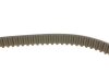 Фото 3 - комплект ГРМ Ford Ranger 2.5/3.0 TDCi 06-12 (26.5x103z) INA 530 0664 10 Комплект ГРМ Ford Ranger 2.5/3.0 TDCi 06-12 (26.5x103z) INA 530 0664 10 (фото 3)