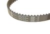 Фото 4 - комплект ГРМ Ford Ranger 2.5/3.0 TDCi 06-12 (26.5x103z) INA 530 0664 10 Комплект ГРМ Ford Ranger 2.5/3.0 TDCi 06-12 (26.5x103z) INA 530 0664 10 (фото 4)