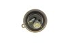 Фото 7 - комплект ГРМ Ford Ranger 2.5/3.0 TDCi 06-12 (26.5x103z) INA 530 0664 10 Комплект ГРМ Ford Ranger 2.5/3.0 TDCi 06-12 (26.5x103z) INA 530 0664 10 (фото 7)
