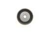 Фото 8 - комплект ГРМ Ford Ranger 2.5/3.0 TDCi 06-12 (26.5x103z) INA 530 0664 10 Комплект ГРМ Ford Ranger 2.5/3.0 TDCi 06-12 (26.5x103z) INA 530 0664 10 (фото 8)