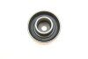 Фото 10 - комплект ГРМ Ford Ranger 2.5/3.0 TDCi 06-12 (26.5x103z) INA 530 0664 10 Комплект ГРМ Ford Ranger 2.5/3.0 TDCi 06-12 (26.5x103z) INA 530 0664 10 (фото 10)