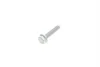 Комплект ГРМ Audi A1/Skoda Fabia/VW Polo 1.4 TDI 14- (25x145z) INA 530 0665 10 (фото 15)