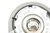 Комплект ГРМ Audi A1/Skoda Fabia/VW Polo 1.4 TDI 14- (25x145z) INA 530 0665 10 (фото 6)
