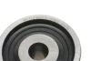 Комплект ГРМ Audi A1/Skoda Fabia/VW Polo 1.4 TDI 14- (25x145z) INA 530 0665 10 (фото 10)