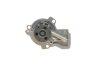 Комплект ГРМ + помпа Audi A1/Skoda Fabia/VW Polo 1.4 TDI 14- (25x145z) INA 530 0665 30 (фото 11)