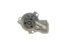 Комплект ГРМ (ремінь + ролик + водяний насос) AUDI A1 SEAT IBIZA IV, IBIZA IV SC, IBIZA IV ST, TOLEDO IV SKODA FABIA III, FABIA III PRAKTIK, RAPID VW POLO V, TIGUAN 1.4D/2.0D 02.14-08.24 INA 530 0665 30 (фото 11)