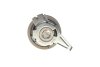 Комплект ГРМ + помпа Audi A1/Skoda Fabia/VW Polo 1.4 TDI 14- (25x145z) INA 530 0665 30 (фото 12)