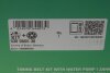 Комплект ГРМ + помпа Audi A1/Skoda Fabia/VW Polo 1.4 TDI 14- (25x145z) INA 530 0665 30 (фото 20)