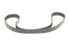 Комплект ГРМ (ремінь + ролик + водяний насос) AUDI A1 SEAT IBIZA IV, IBIZA IV SC, IBIZA IV ST, TOLEDO IV SKODA FABIA III, FABIA III PRAKTIK, RAPID VW POLO V, TIGUAN 1.4D/2.0D 02.14-08.24 INA 530 0665 30 (фото 2)