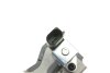 Комплект ГРМ + помпа Audi A1/Skoda Fabia/VW Polo 1.4 TDI 14- (25x145z) INA 530 0665 30 (фото 7)