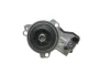 Комплект ГРМ (ремінь + ролик + водяний насос) AUDI A1 SEAT IBIZA IV, IBIZA IV SC, IBIZA IV ST, TOLEDO IV SKODA FABIA III, FABIA III PRAKTIK, RAPID VW POLO V, TIGUAN 1.4D/2.0D 02.14-08.24 INA 530 0665 30 (фото 8)