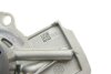 Комплект ГРМ + помпа Audi A1/Skoda Fabia/VW Polo 1.4 TDI 14- (25x145z) INA 530 0665 30 (фото 10)