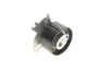 Комплект ГРМ (ремінь + ролик) DS DS 4, DS 5, DS 7 CITROEN C4 GRAND PICASSO II, C4 II, C4 PICASSO II, C4 SPACETOURER, C5 AIRCROSS, C5 III, DS4, DS5, GRAND C4 SPACETOURER 1.5-Electric 04.09- INA 530 0691 10 (фото 6)