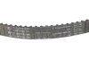 Комплект ГРМ + помпа Citroen Jumper/Jumpy/Peugeot Boxer/Expert 2.0 BlueHDi 15- 530 0691 30 INA 530069130 (фото 2)