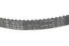 Комплект ГРМ + помпа Citroen Jumper/Jumpy/Peugeot Boxer/Expert 2.0 BlueHDi 15- INA 530 0691 30 (фото 2)