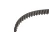 Комплект ГРМ + помпа Citroen Jumper/Jumpy/Peugeot Boxer/Expert 2.0 BlueHDi 15- 530 0691 30 INA 530069130 (фото 3)