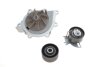 Комплект ГРМ + помпа Citroen Jumper/Jumpy/Peugeot Boxer/Expert 2.0 BlueHDi 15- 530 0691 30 INA 530069130 (фото 4)