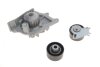 Комплект ГРМ + помпа Citroen Jumper/Jumpy/Peugeot Boxer/Expert 2.0 BlueHDi 15- 530 0691 30 INA 530069130 (фото 5)