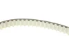 Комплект ГРМ Land Rover Discovery/Range Rover 3.0 TD 09- (20x80z) INA 530 0692 10 (фото 2)