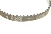 Комплект ГРМ Land Rover Discovery/Range Rover 3.0 TD 09- (20x80z) INA 530 0692 10 (фото 3)