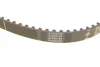 Комплект ГРМ Land Rover Discovery/Range Rover 3.0 TD 09- (20x80z) INA 530 0692 10 (фото 4)