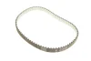 Комплект ГРМ Land Rover Discovery/Range Rover 3.0 TD 09- (20x80z) INA 530 0692 10 (фото 5)
