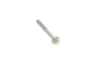 Комплект ГРМ Land Rover Discovery/Range Rover 3.0 TD 09- (20x80z) INA 530 0692 10 (фото 9)
