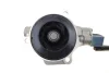 Комплект ГРМ + помпа VW T6 2.0TDI 04/15-, 62/75/84/110kw INA 530 0699 30 (фото 4)