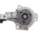Комплект ГРМ + помпа VW T6 2.0TDI 04/15-, 62/75/84/110kw INA 530 0699 30 (фото 5)