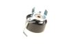Комплект ГРМ Ford B-Max/C-Max/Fiesta/Mondeo 1.0 Ecoboost 12- (16x116z) INA 530 0700 10 (фото 11)