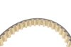 Комплект ГРМ Ford B-Max/C-Max/Fiesta/Mondeo 1.0 Ecoboost 12- (16x116z) INA 530 0700 10 (фото 3)