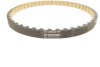 Комплект ГРМ Ford B-Max/C-Max/Fiesta/Mondeo 1.0 Ecoboost 12- (16x116z) INA 530 0700 10 (фото 5)