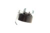 Комплект ГРМ Ford B-Max/C-Max/Fiesta/Mondeo 1.0 Ecoboost 12- (16x116z) INA 530 0700 10 (фото 9)