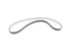 Комплект ГРМ (ремінь + ролик) AUDI A1, A1 ALLSTREET, A1 CITY CARVER, A3, Q2, Q3 CUPRA LEON, LEON SPORTSTOURER FORD TOURNEO CONNECT V761, TOURNEO CONNECT V761 NADWOZIE WIELKO 1.0-1.6 04.11- INA 530 0711 10 (фото 5)