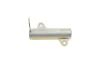 Комплект ГРМ Toyota Land Cruiser Prado/Hilux 2.5D/3.0D 01- INA 530 0719 10 (фото 13)