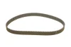 Комплект ГРМ Toyota Land Cruiser Prado/Hilux 2.5D/3.0D 01- INA 530 0719 10 (фото 2)