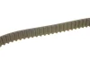Комплект ГРМ Toyota Land Cruiser Prado/Hilux 2.5D/3.0D 01- INA 530 0719 10 (фото 3)