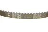 Комплект ГРМ Toyota Land Cruiser Prado/Hilux 2.5D/3.0D 01- INA 530 0719 10 (фото 5)