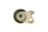 Комплект ГРМ Toyota Land Cruiser Prado/Hilux 2.5D/3.0D 01- INA 530 0719 10 (фото 7)