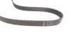 Комплект ГРМ (ремінь + ролик) ALFA ROMEO 159 CHEVROLET AVEO, AVEO / KALOS, CRUZE, ORLANDO, TRAX FIAT CROMA, STILO OPEL ASTRA G, ASTRA G CLASSIC, ASTRA H, ASTRA H CLASSIC 1.4-1.8LPG 09.98- INA 530 0724 10 (фото 2)