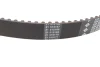 Комплект ГРМ Land Rover Discovery 2.5 TDI -98 (118x30) INA 530 0732 10 (фото 2)