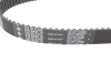 Комплект ГРМ Land Rover Discovery 2.5 TDI -98 (118x30) INA 530 0732 10 (фото 3)