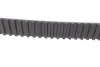 Комплект ГРМ Land Rover Discovery 2.5 TDI -98 (118x30) INA 530 0732 10 (фото 4)