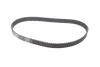 Комплект ГРМ Land Rover Discovery 2.5 TDI -98 (118x30) INA 530 0732 10 (фото 5)