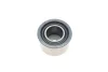 Комплект ГРМ Land Rover Discovery 2.5 TDI -98 (118x30) INA 530 0732 10 (фото 6)