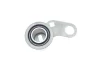 Комплект ГРМ Land Rover Discovery 2.5 TDI -98 (118x30) INA 530 0732 10 (фото 10)
