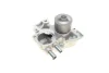 Комплект ГРМ + помпа Subaru Outback 2.5AWD 03-09, 121/127kw, (EJ25D/EJ251) INA 530 0736 30 (фото 11)